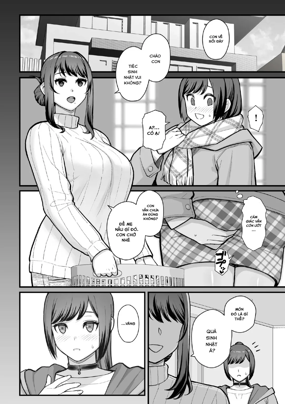 Trang 49