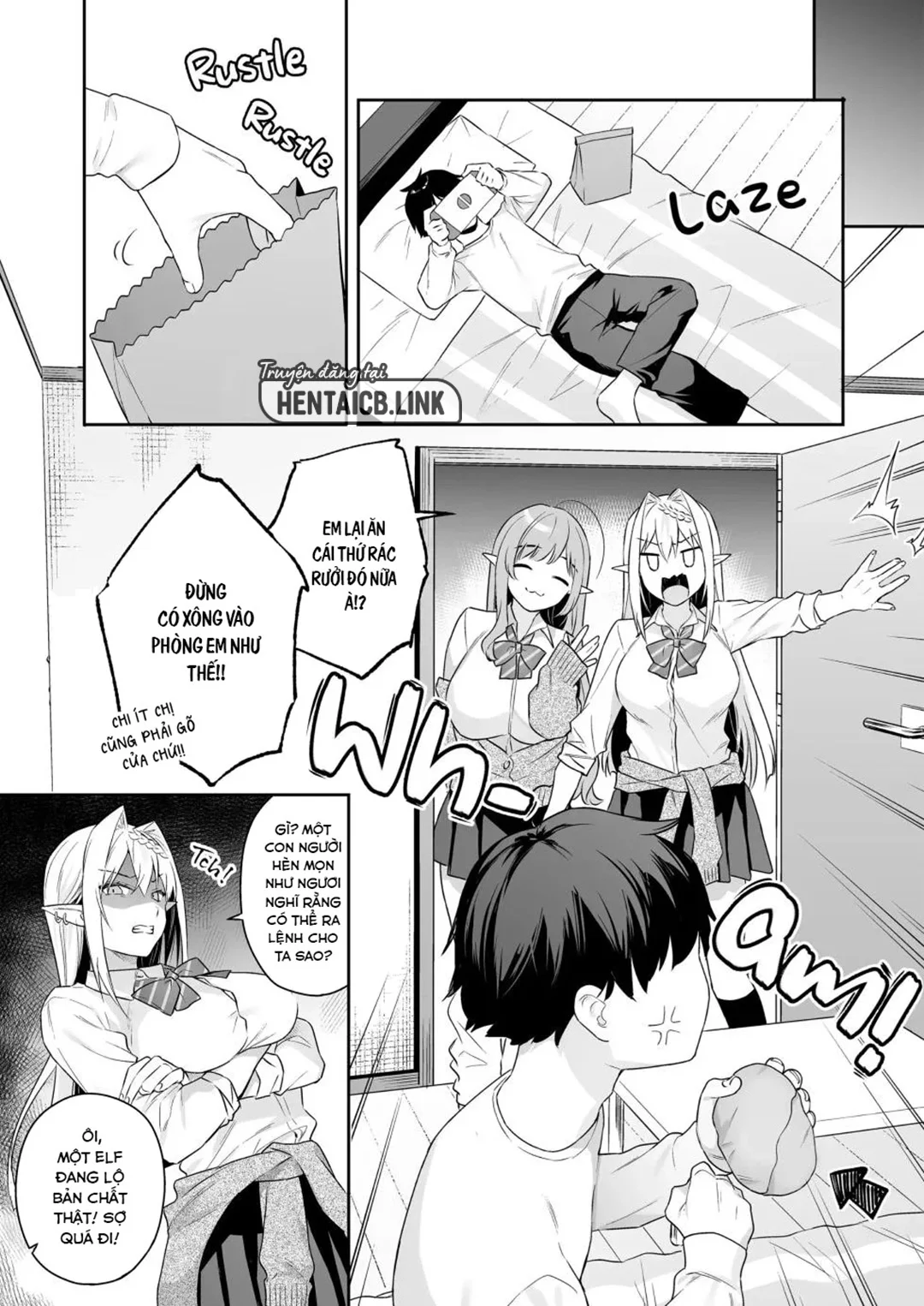 Trang 12
