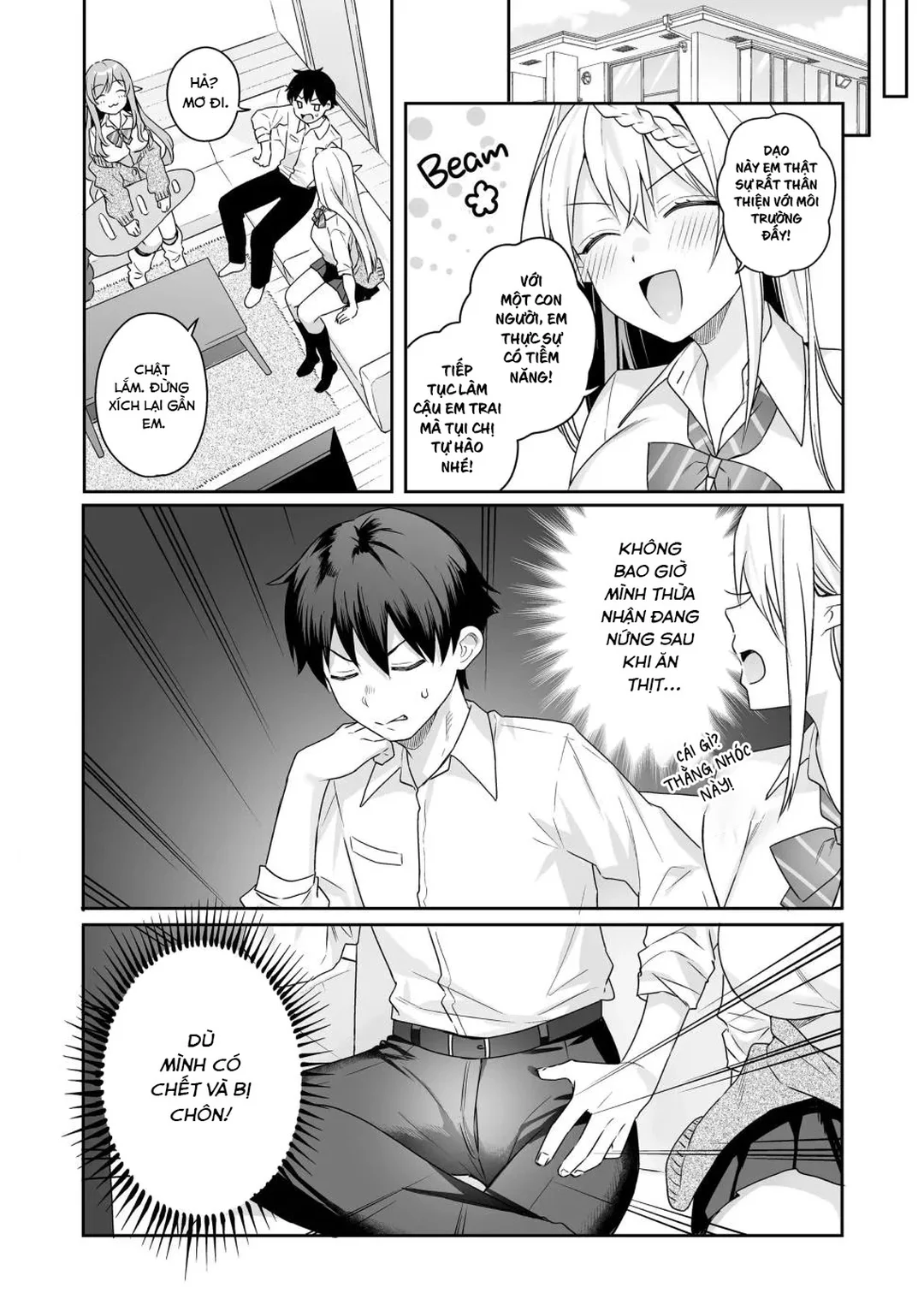 Trang 59