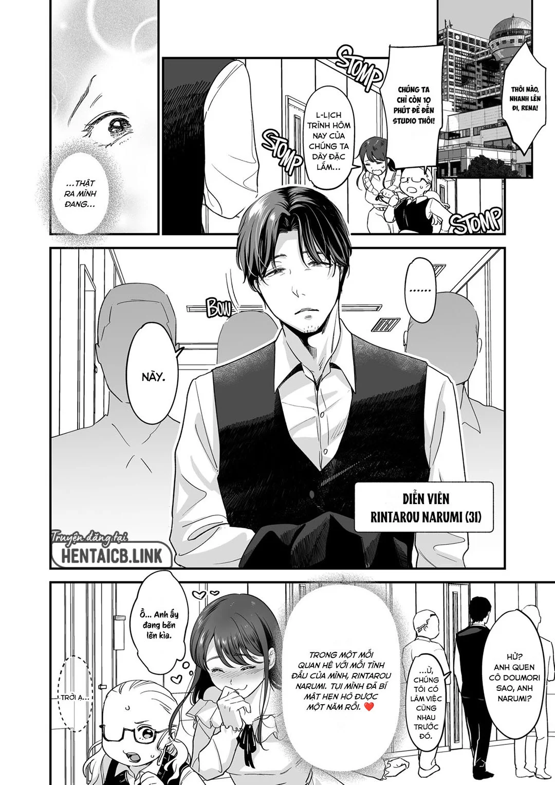 Trang 6