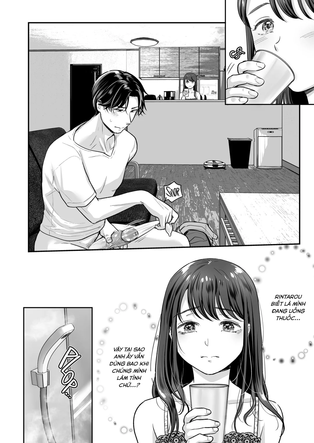 Trang 32