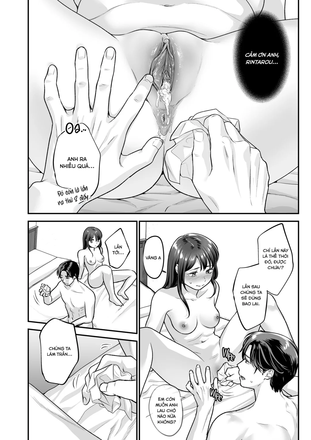 Trang 52