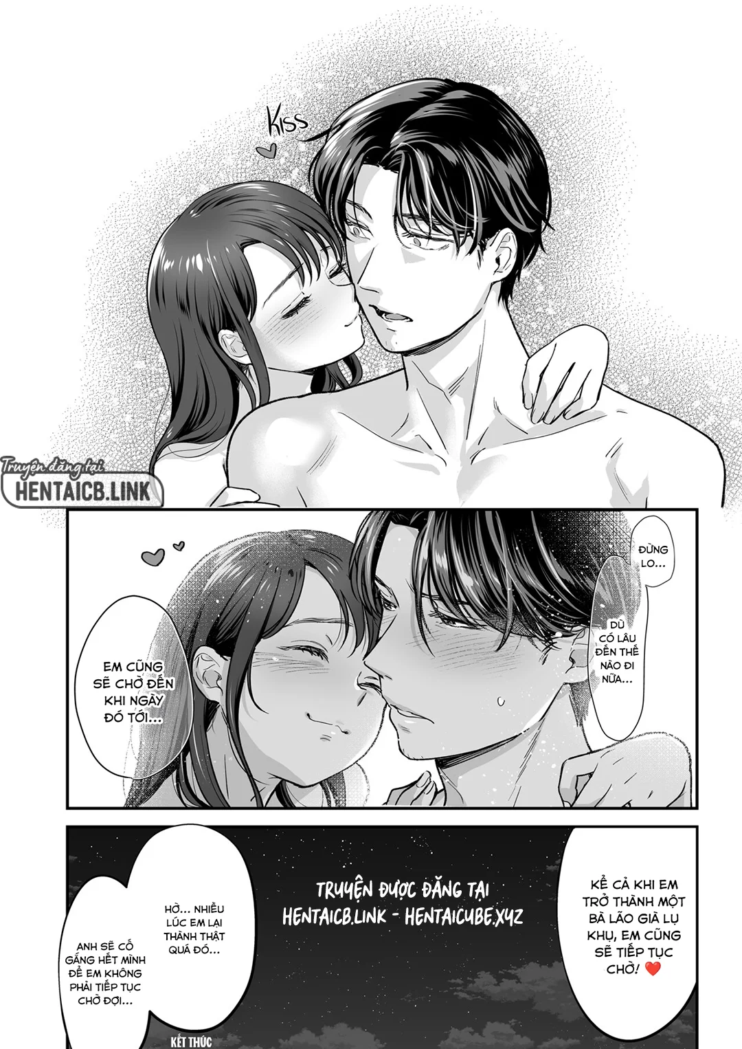 Trang 54
