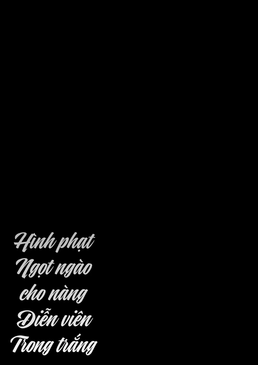 Trang 55
