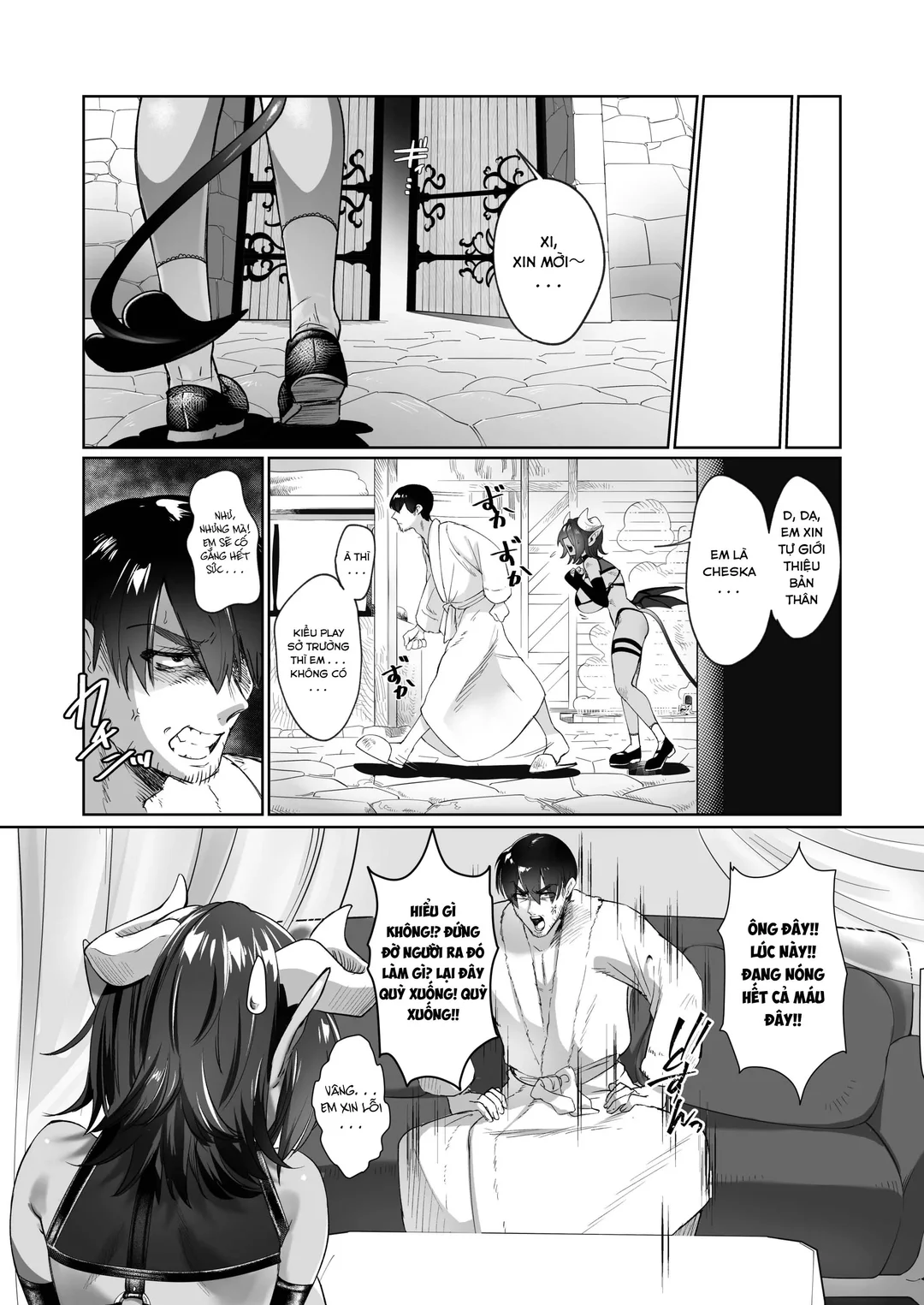 Trang 6