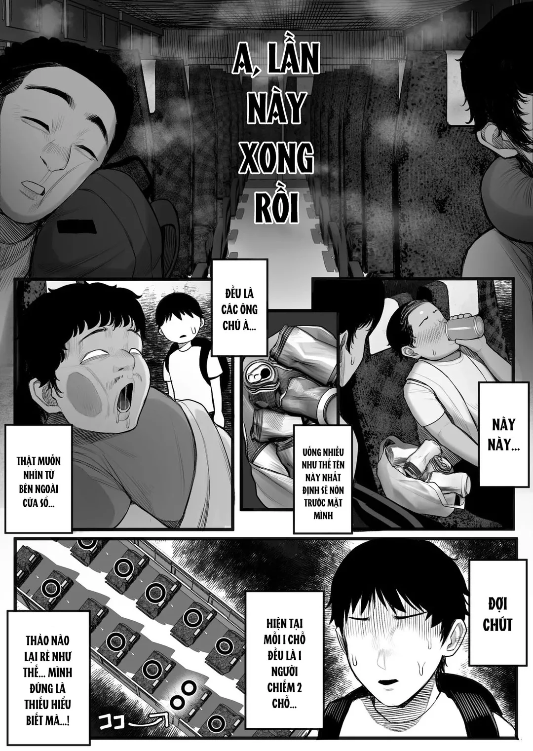 Trang 4