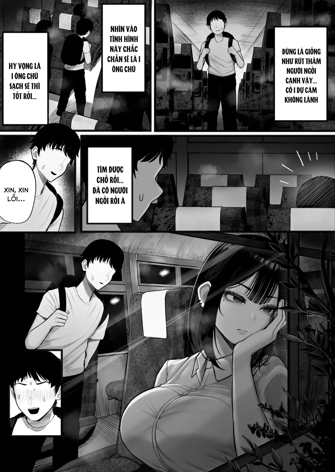 Trang 5