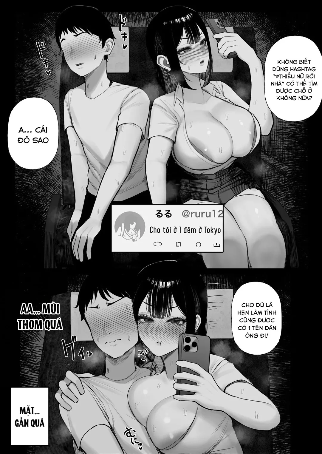 Trang 13