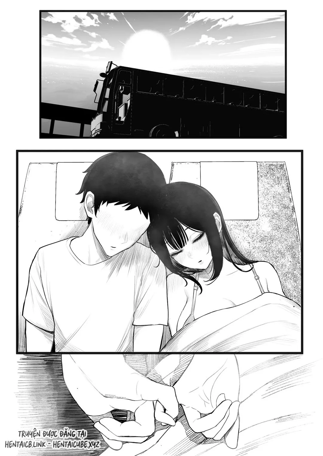 Trang 42