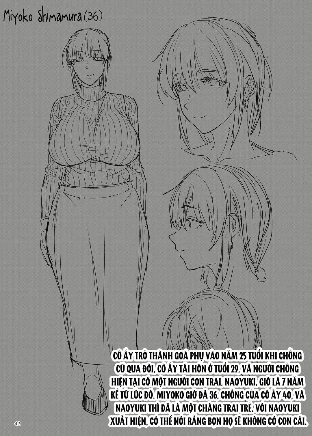 Trang 41