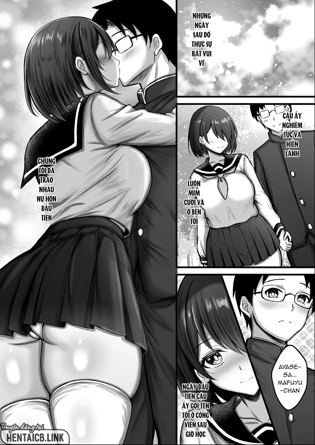 Trang 6