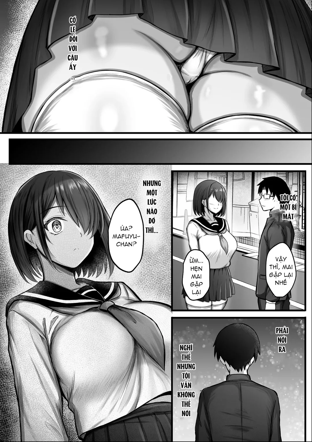 Trang 7