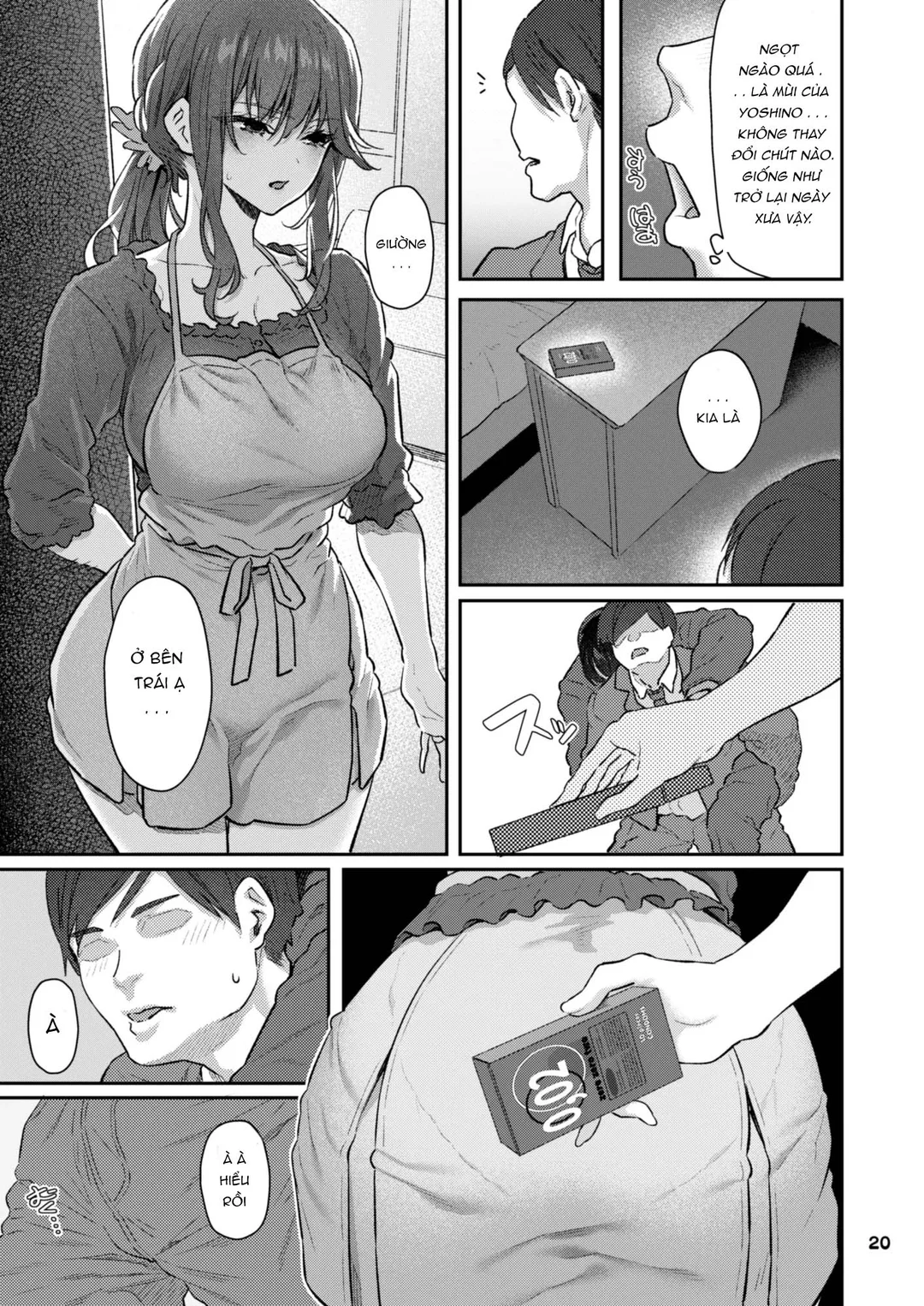 Trang 20