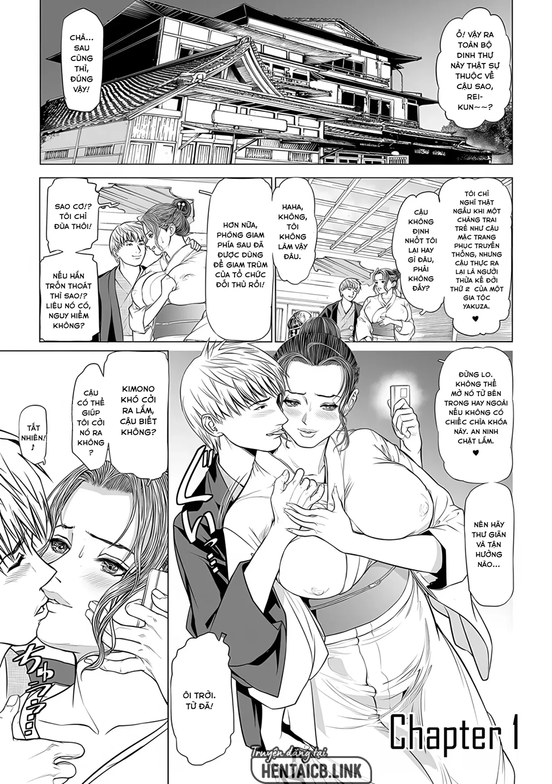Trang 5