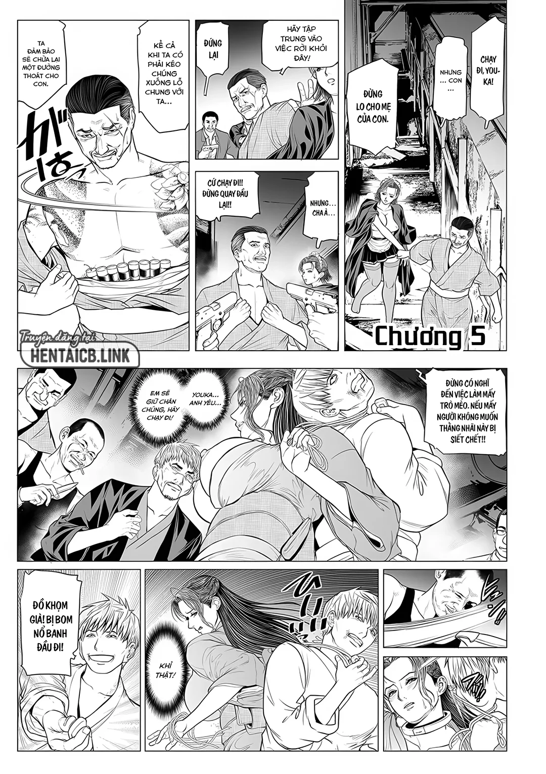 Trang 1