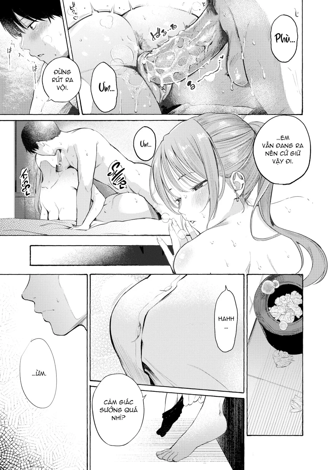 Trang 35