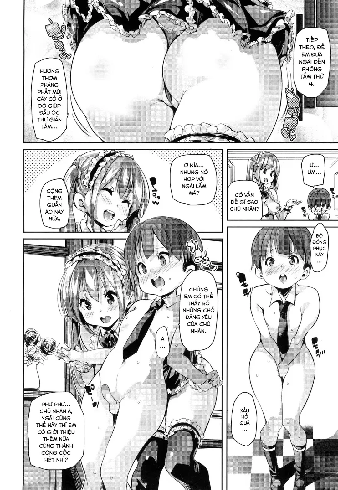 Trang 4