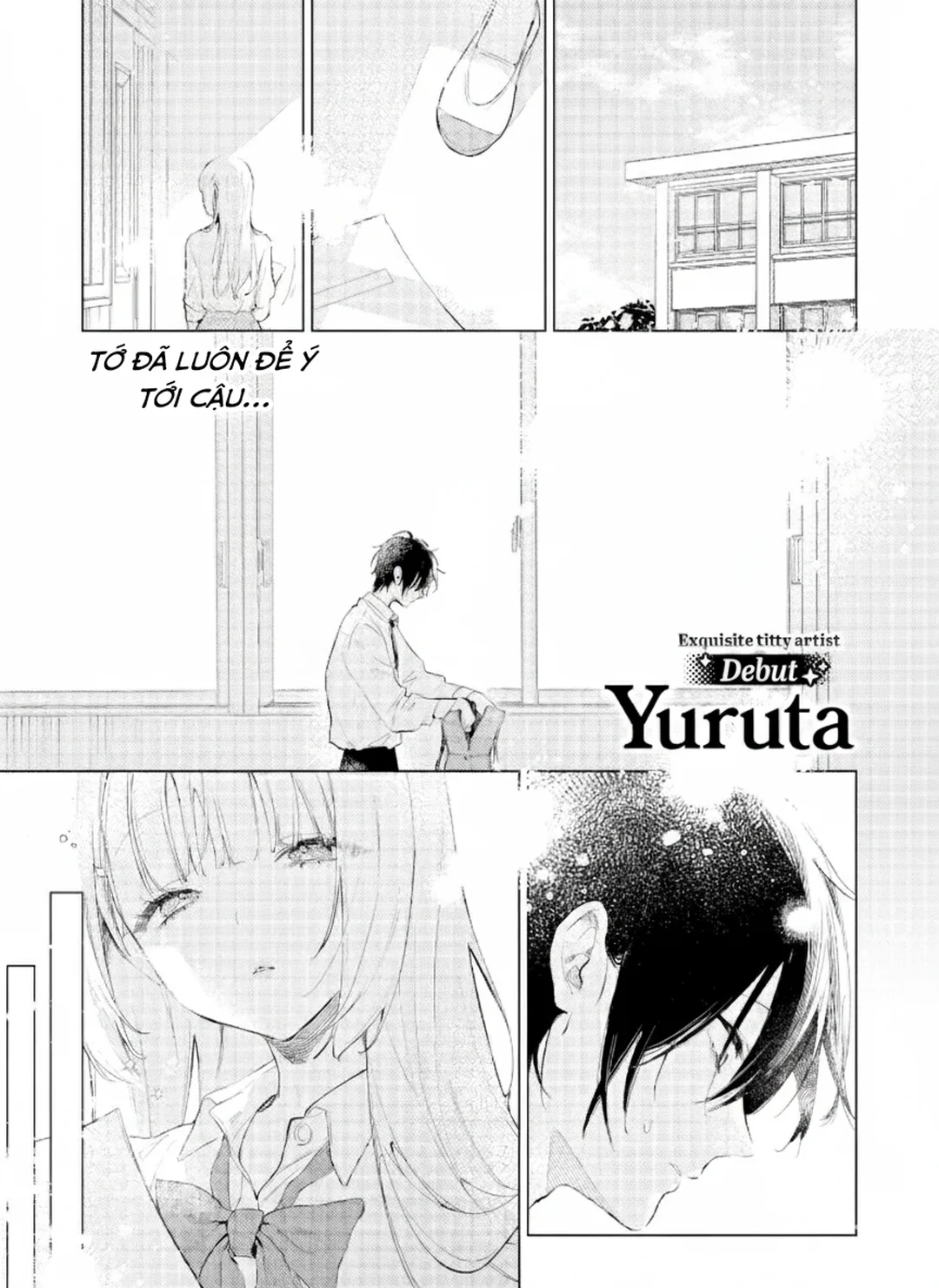 Trang 1