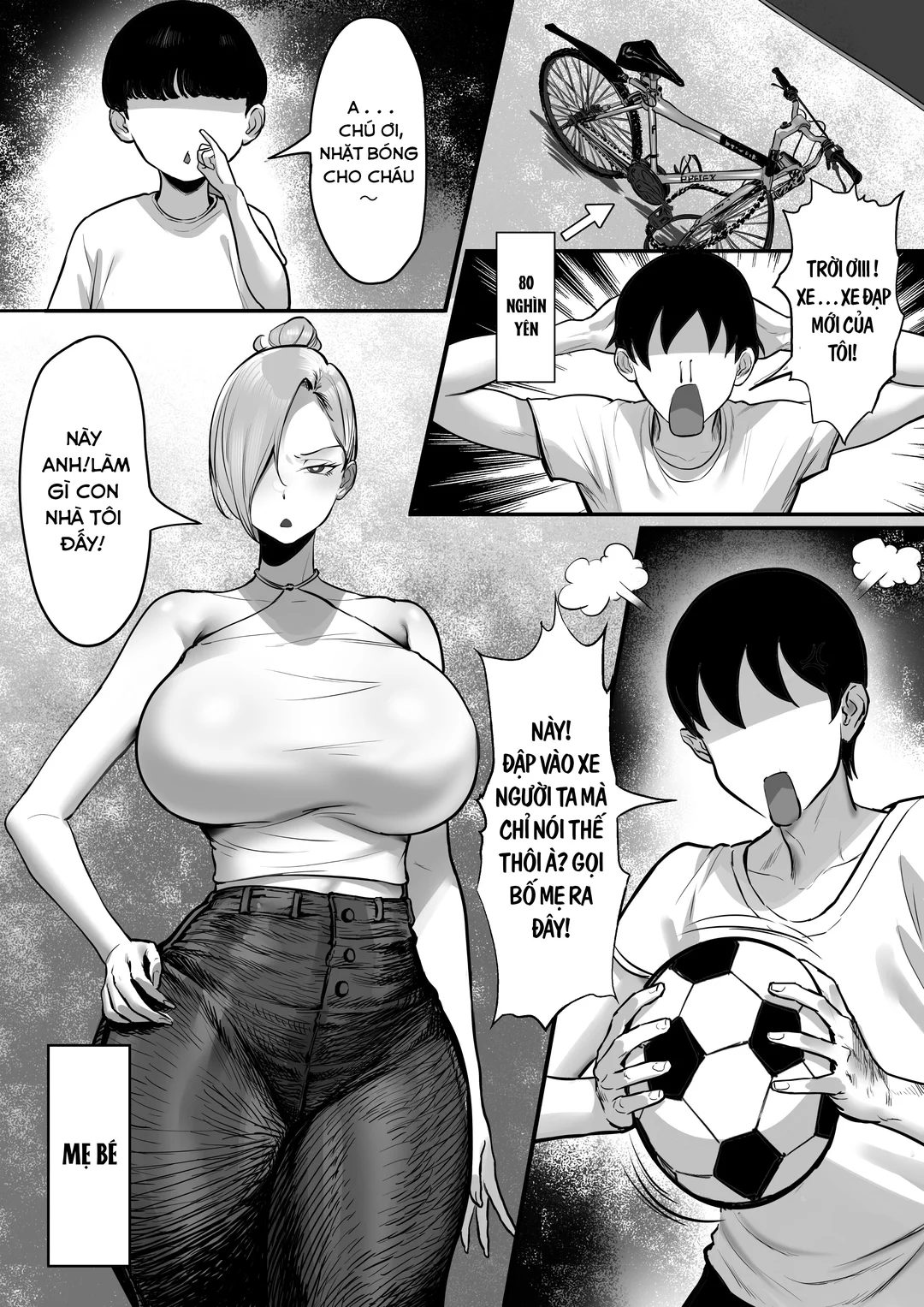 Trang 4