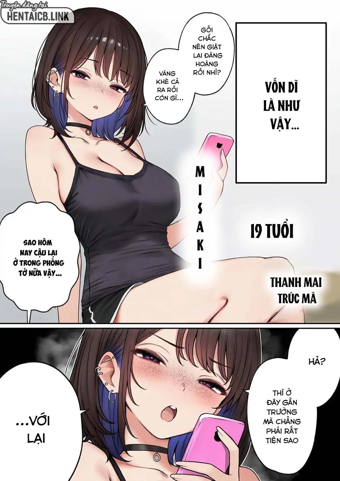 Trang 3