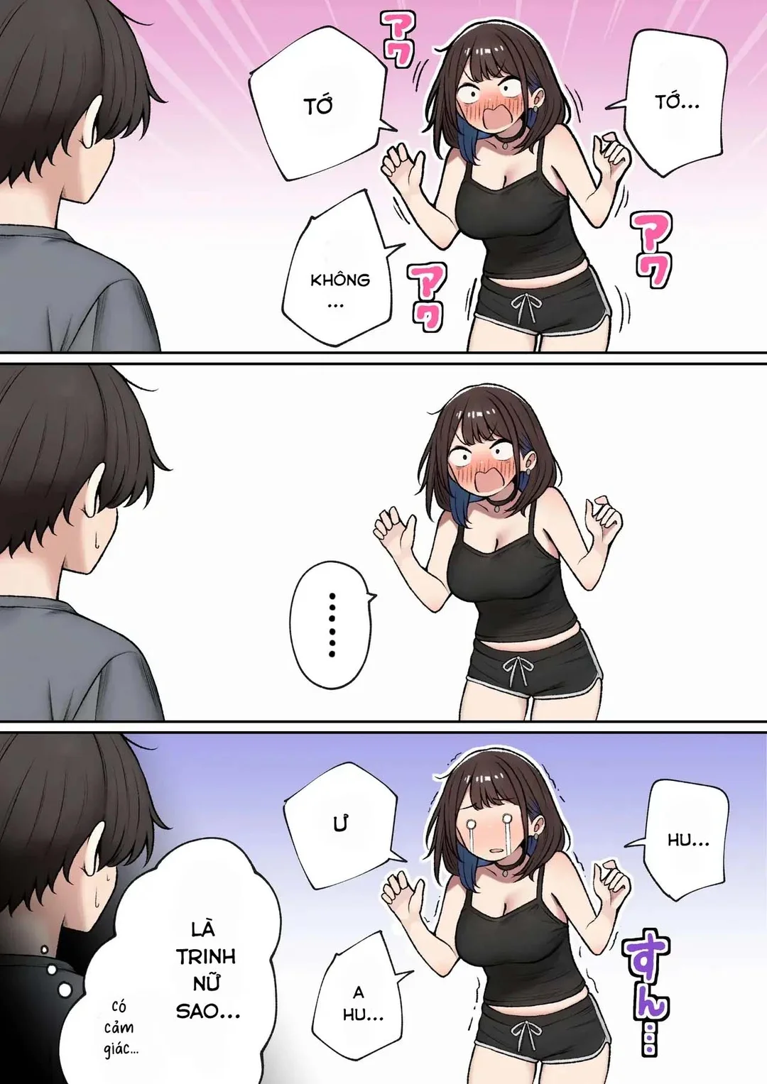 Trang 11