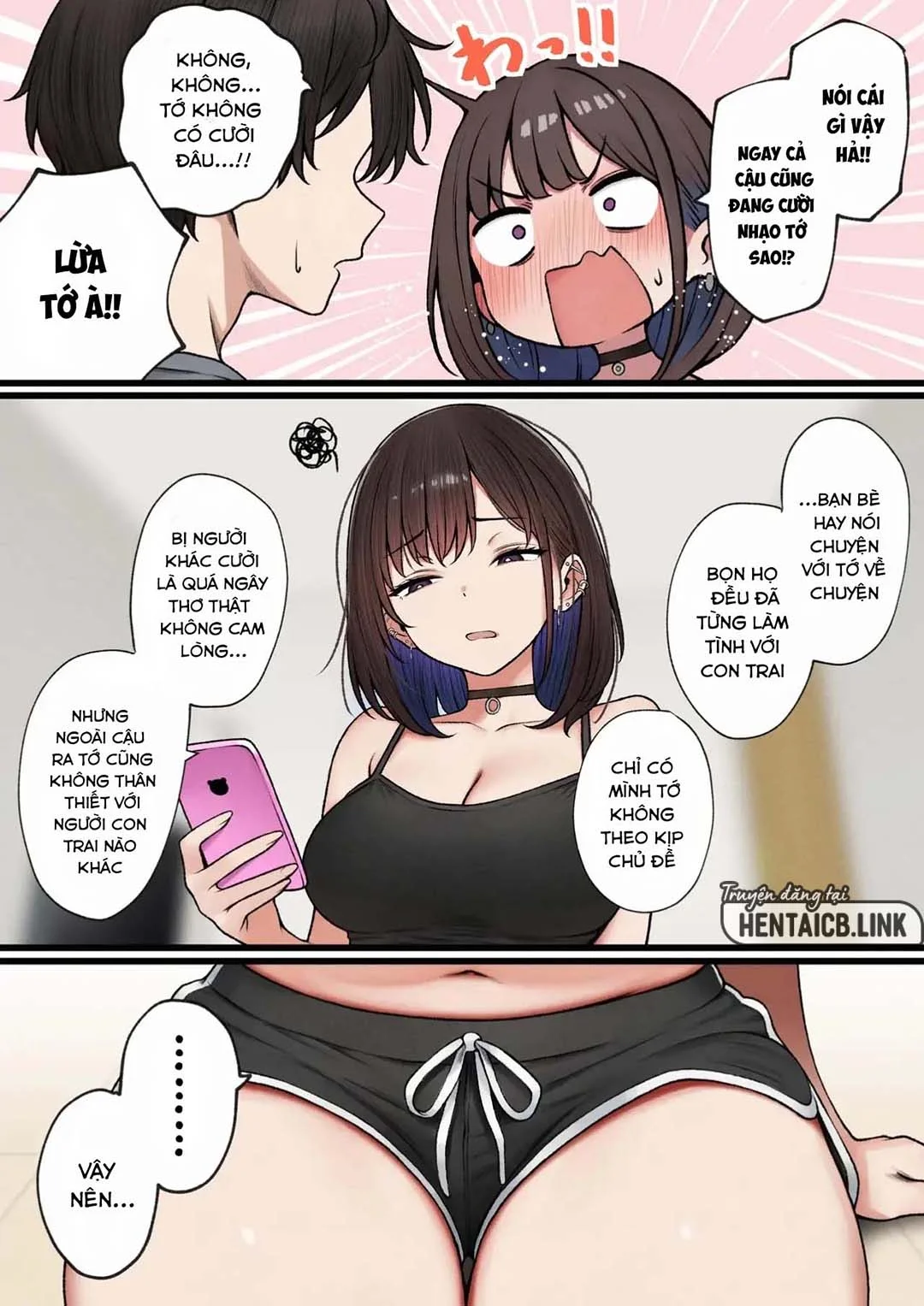 Trang 12