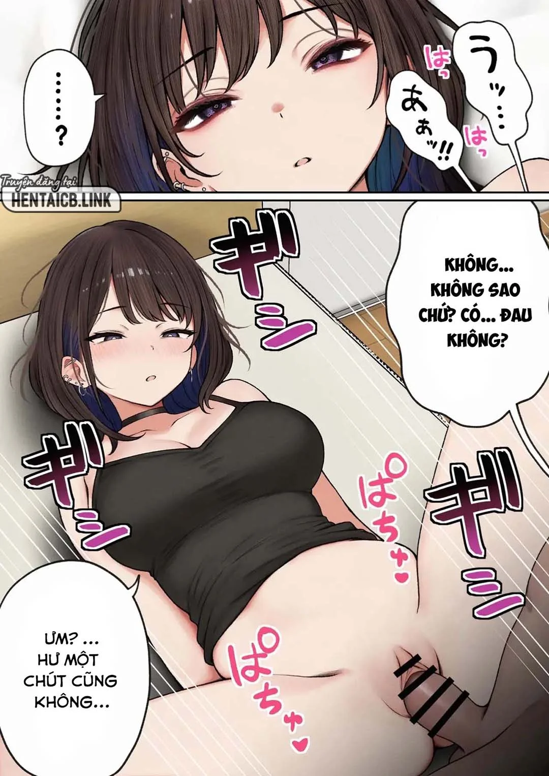 Trang 21
