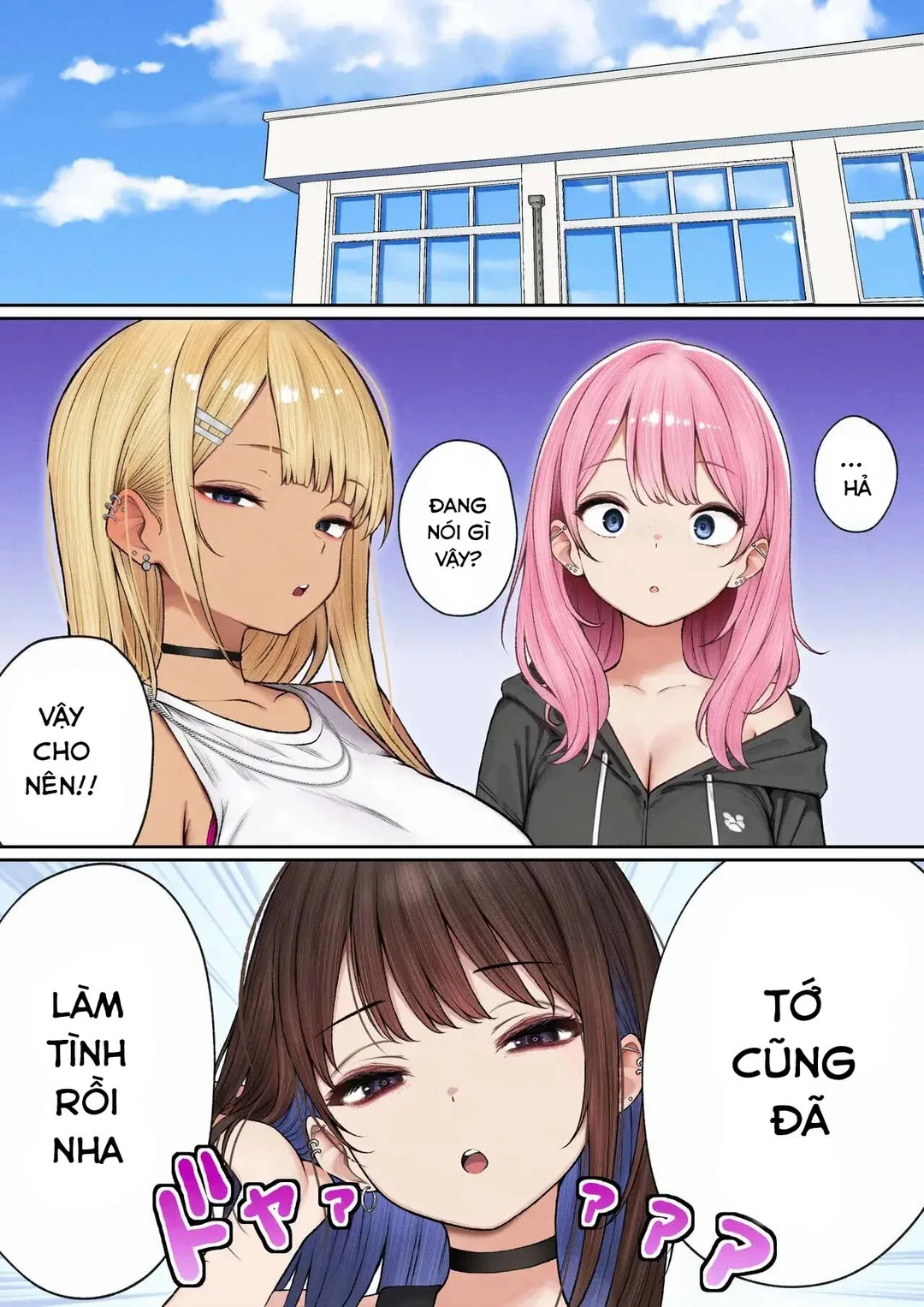 Trang 41