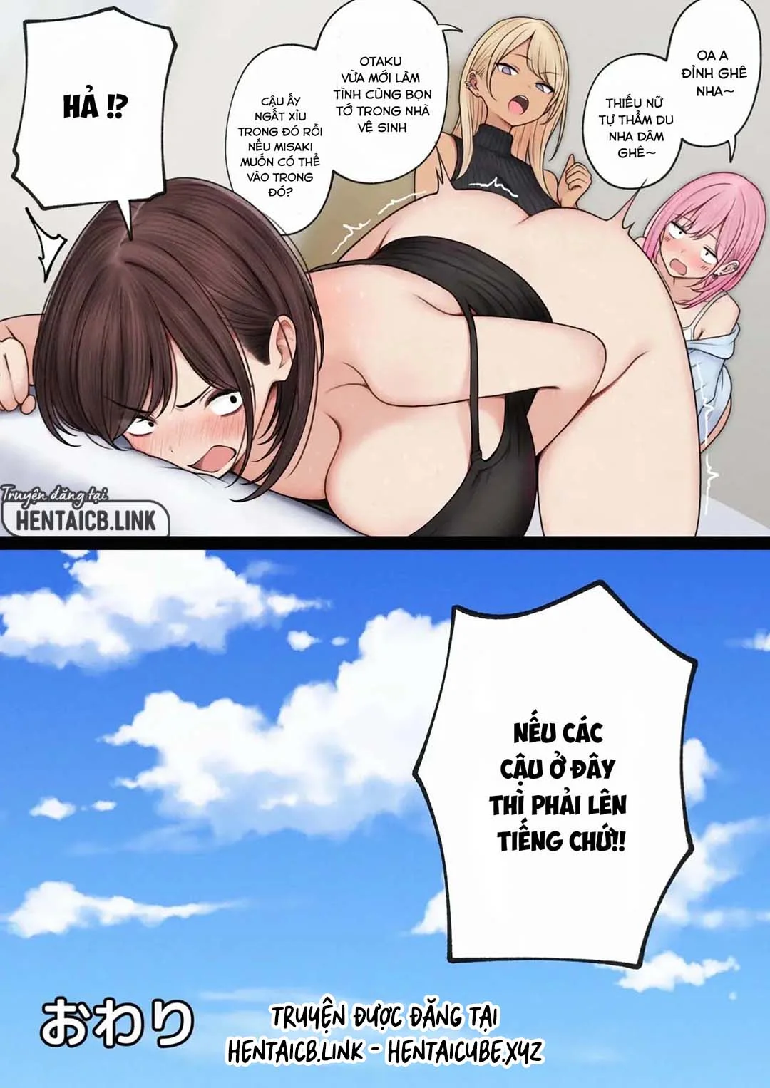 Trang 25