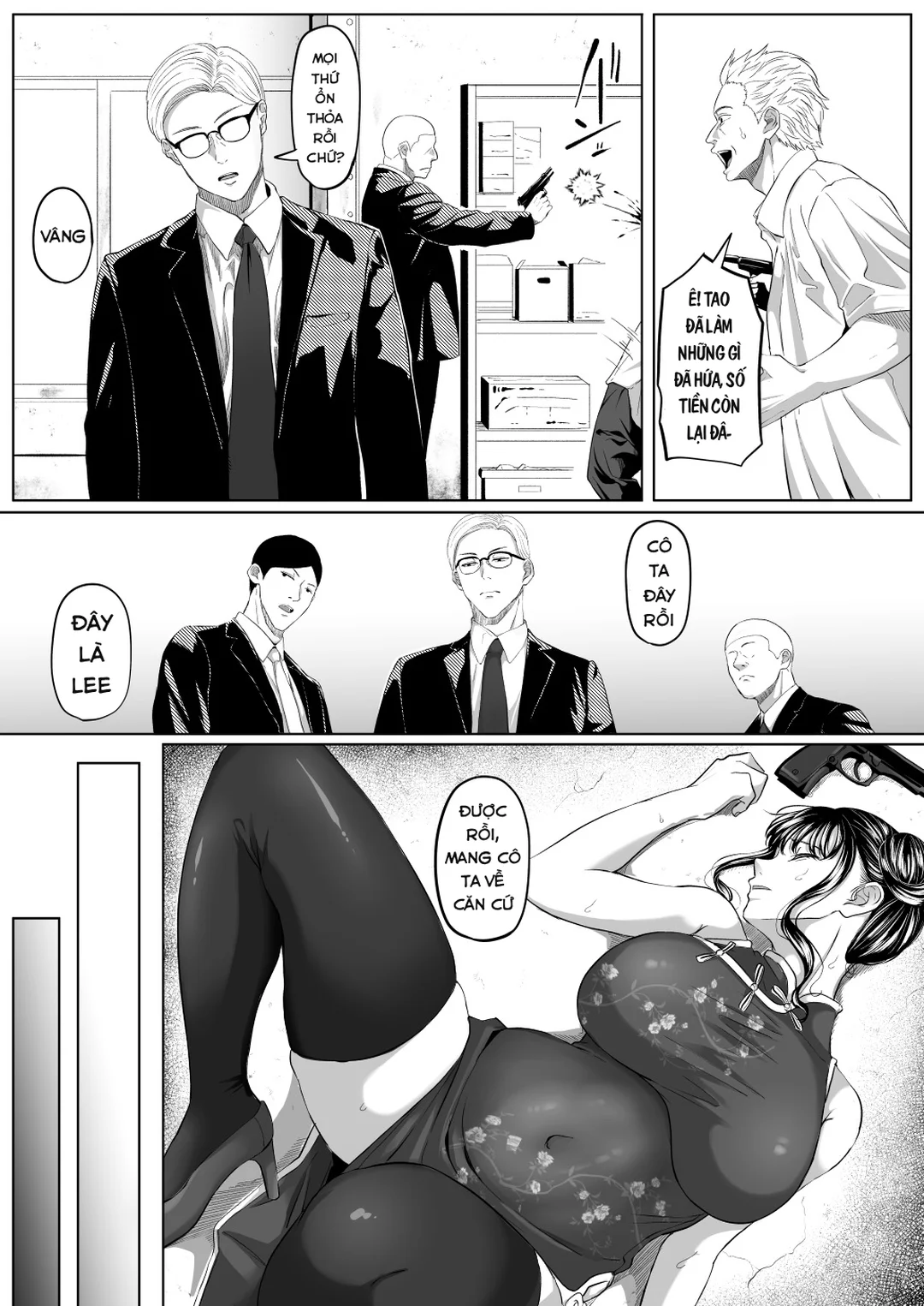 Trang 8