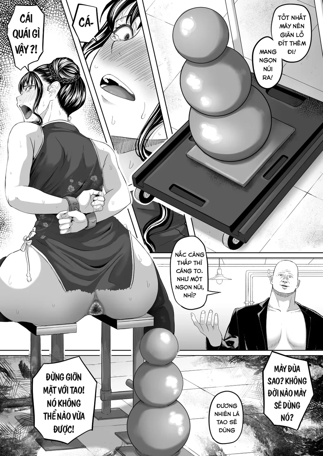 Trang 26