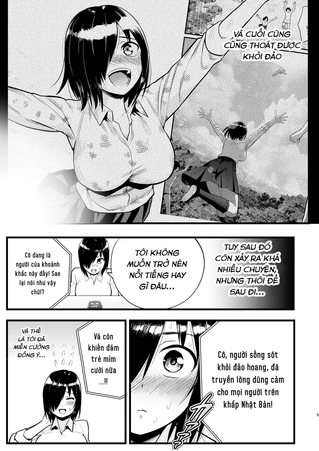 Trang 4