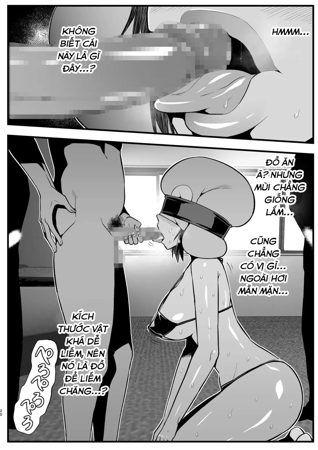 Trang 19