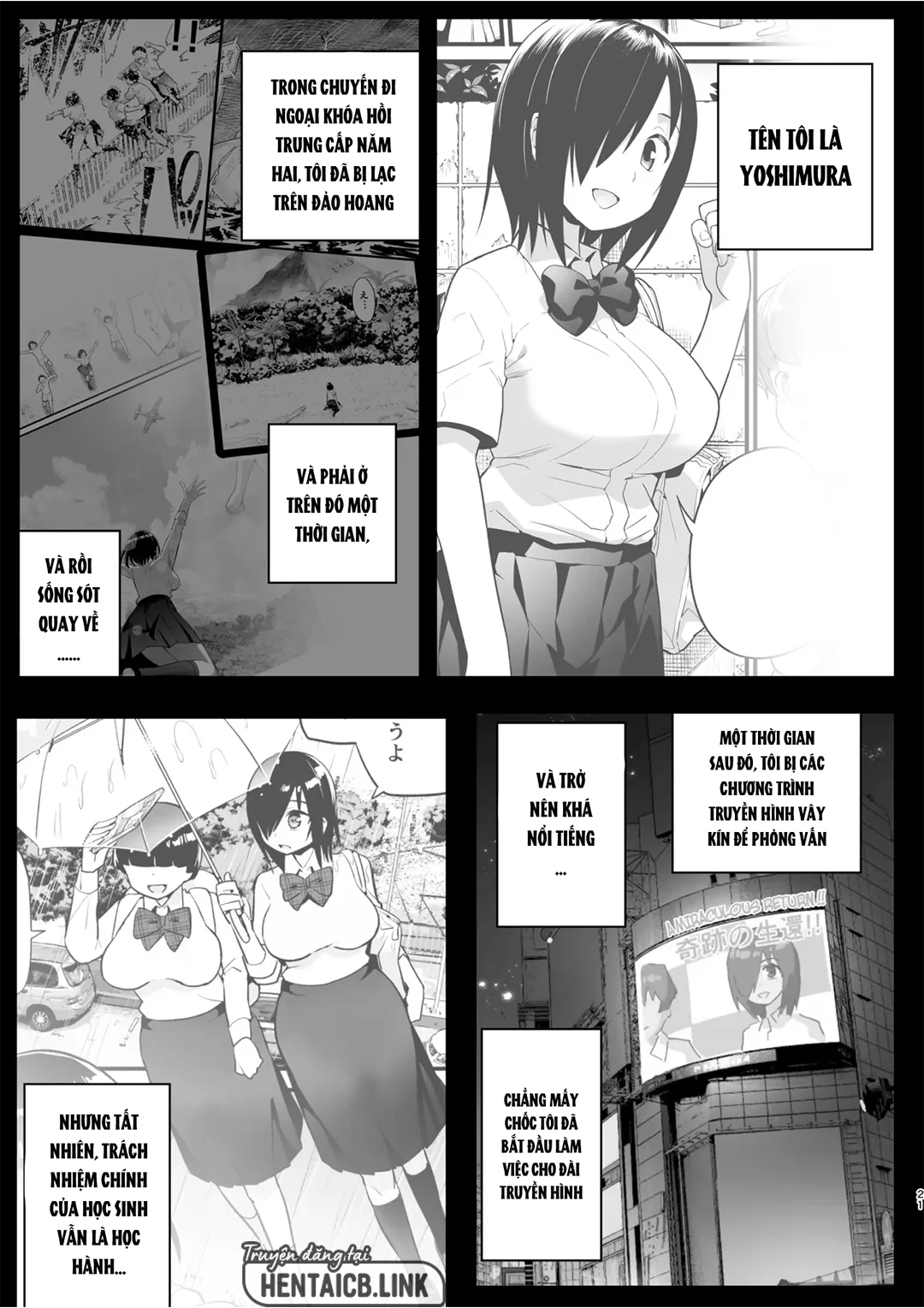 Trang 20