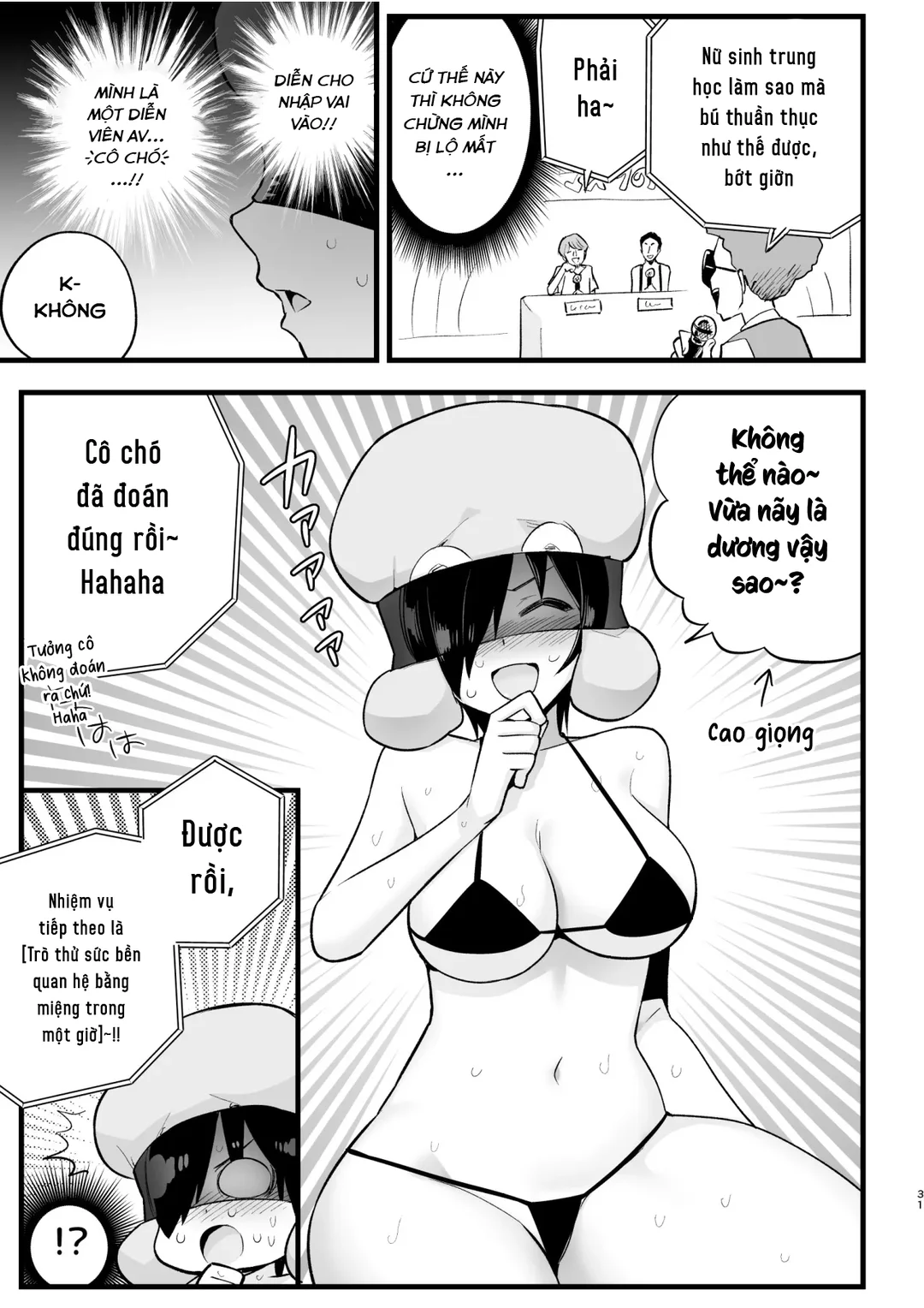 Trang 30
