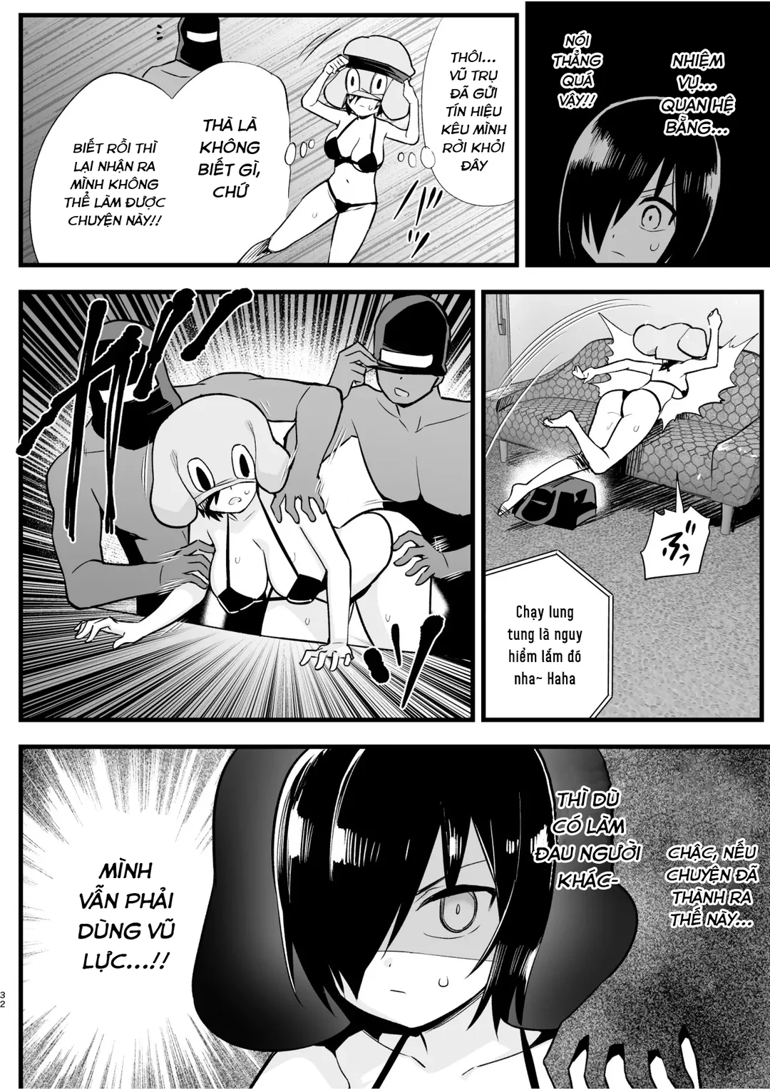 Trang 31