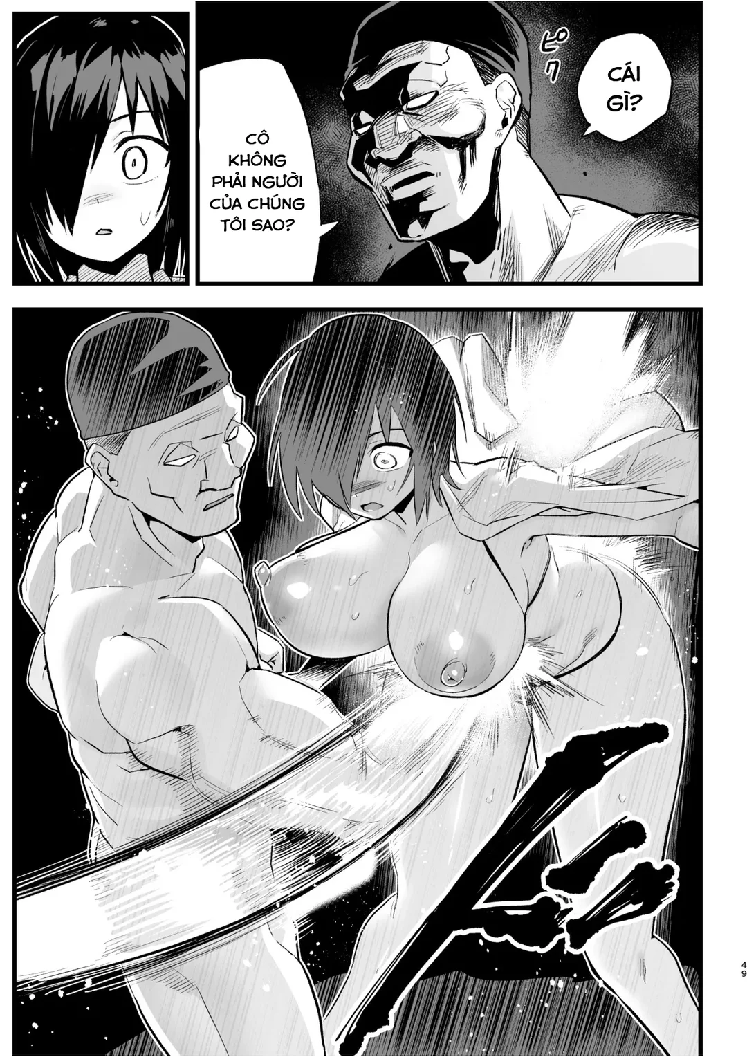 Trang 48