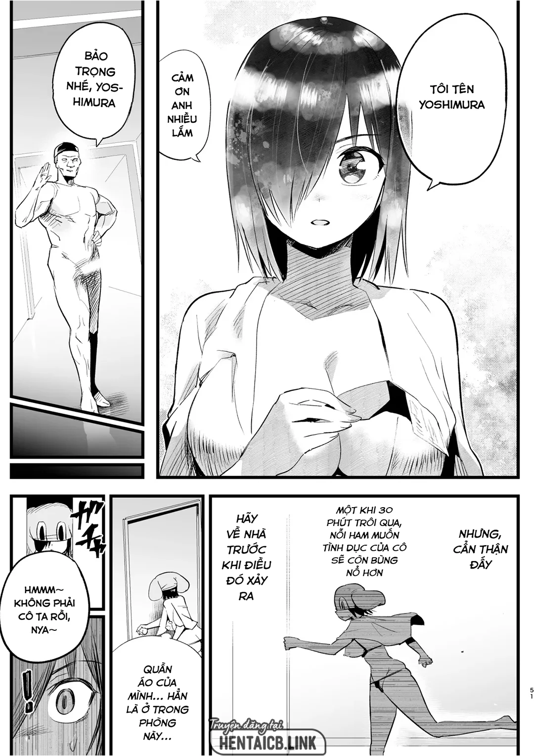 Trang 50