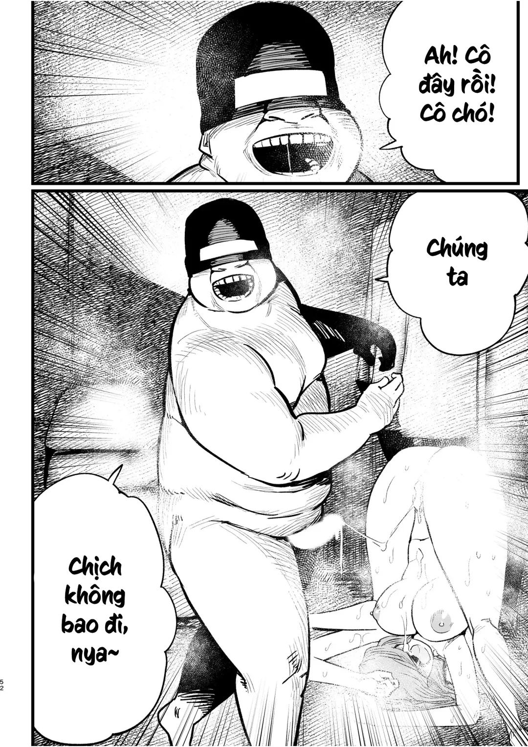 Trang 51
