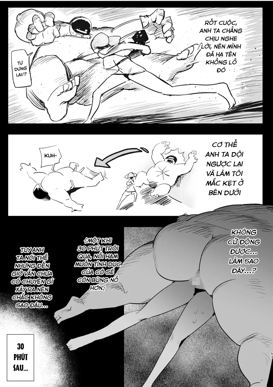 Trang 52