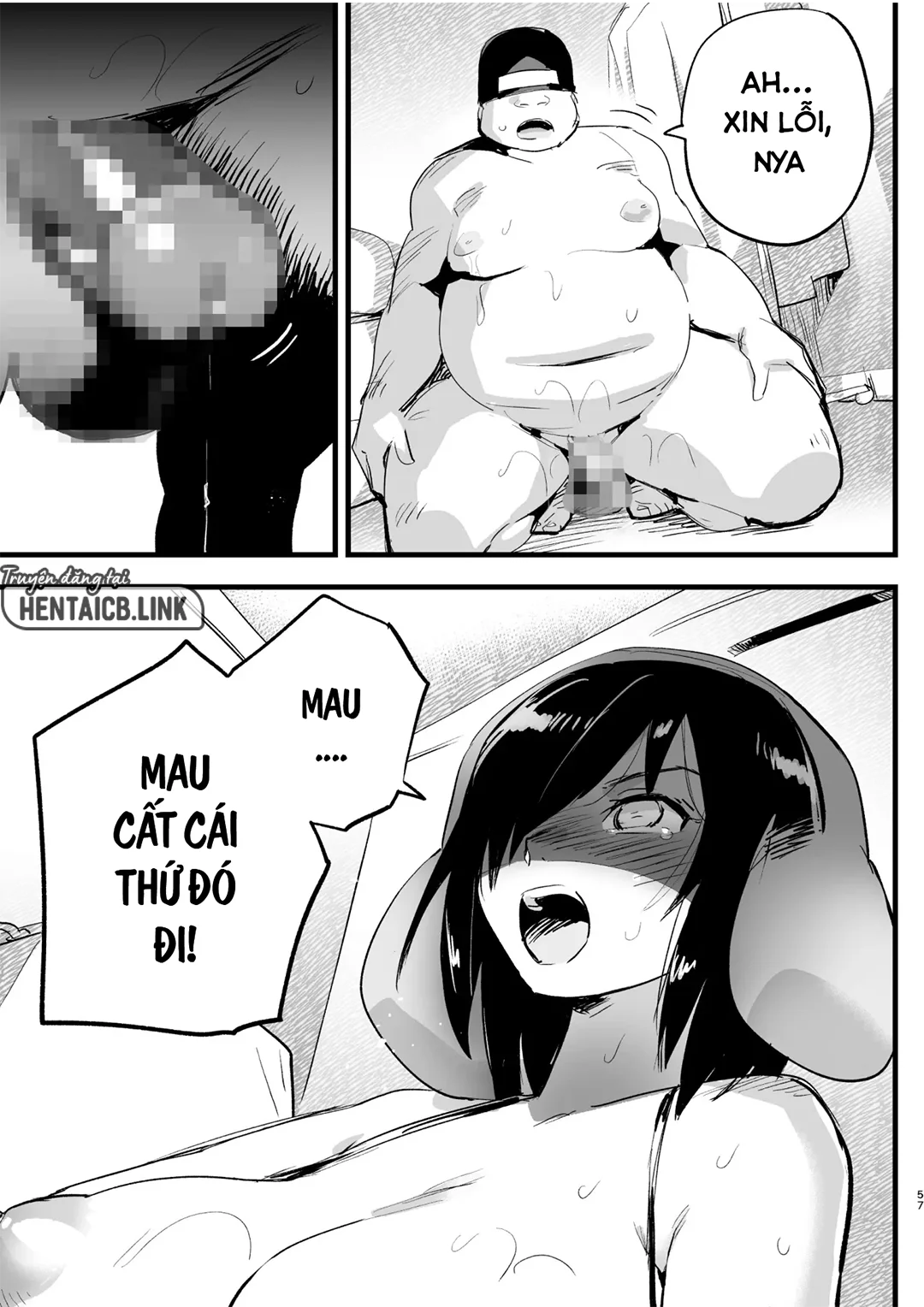 Trang 56