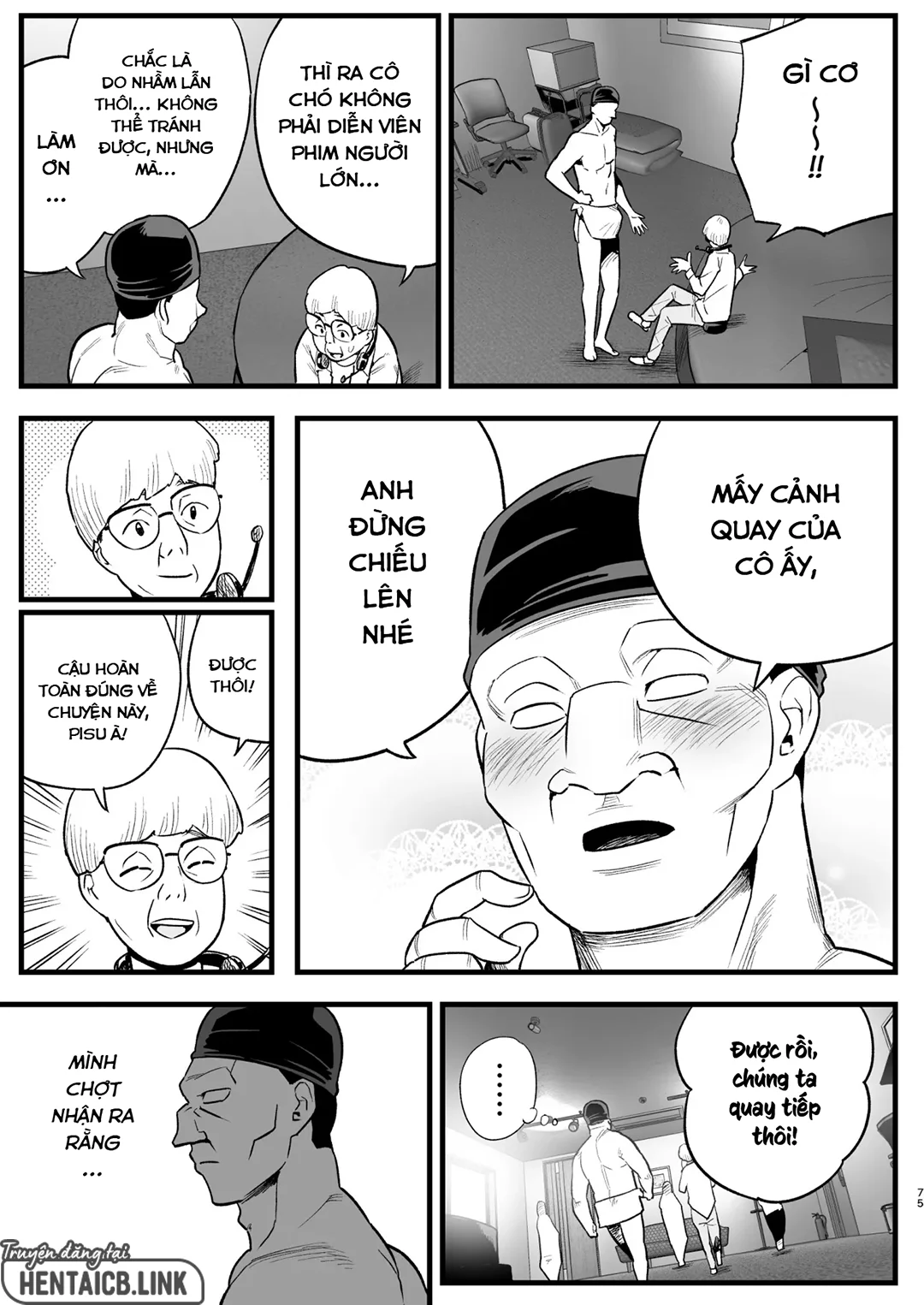 Trang 13
