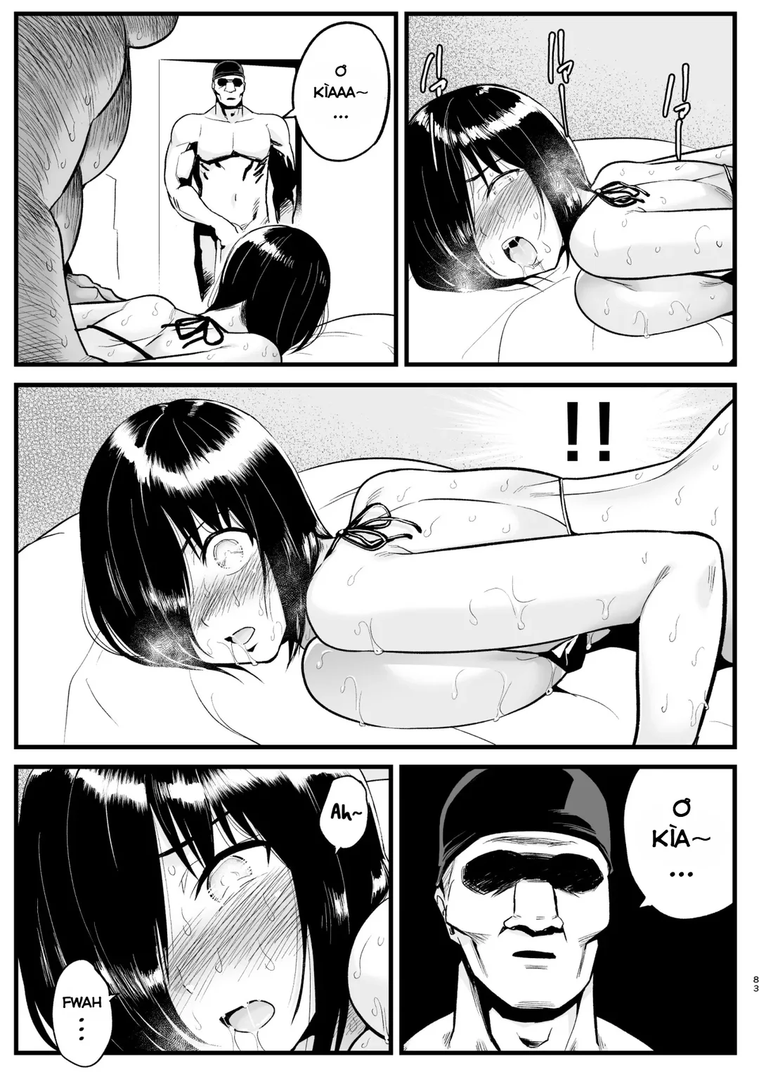 Trang 21