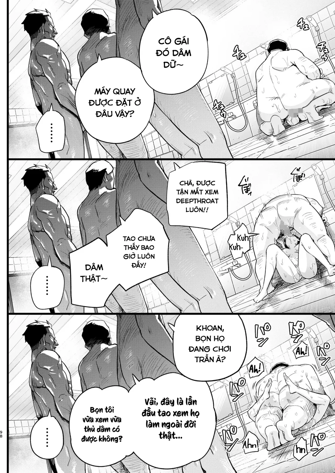 Trang 36