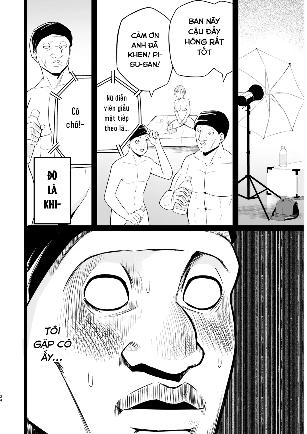 Trang 62