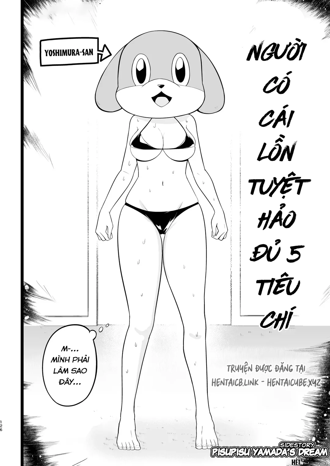 Trang 64