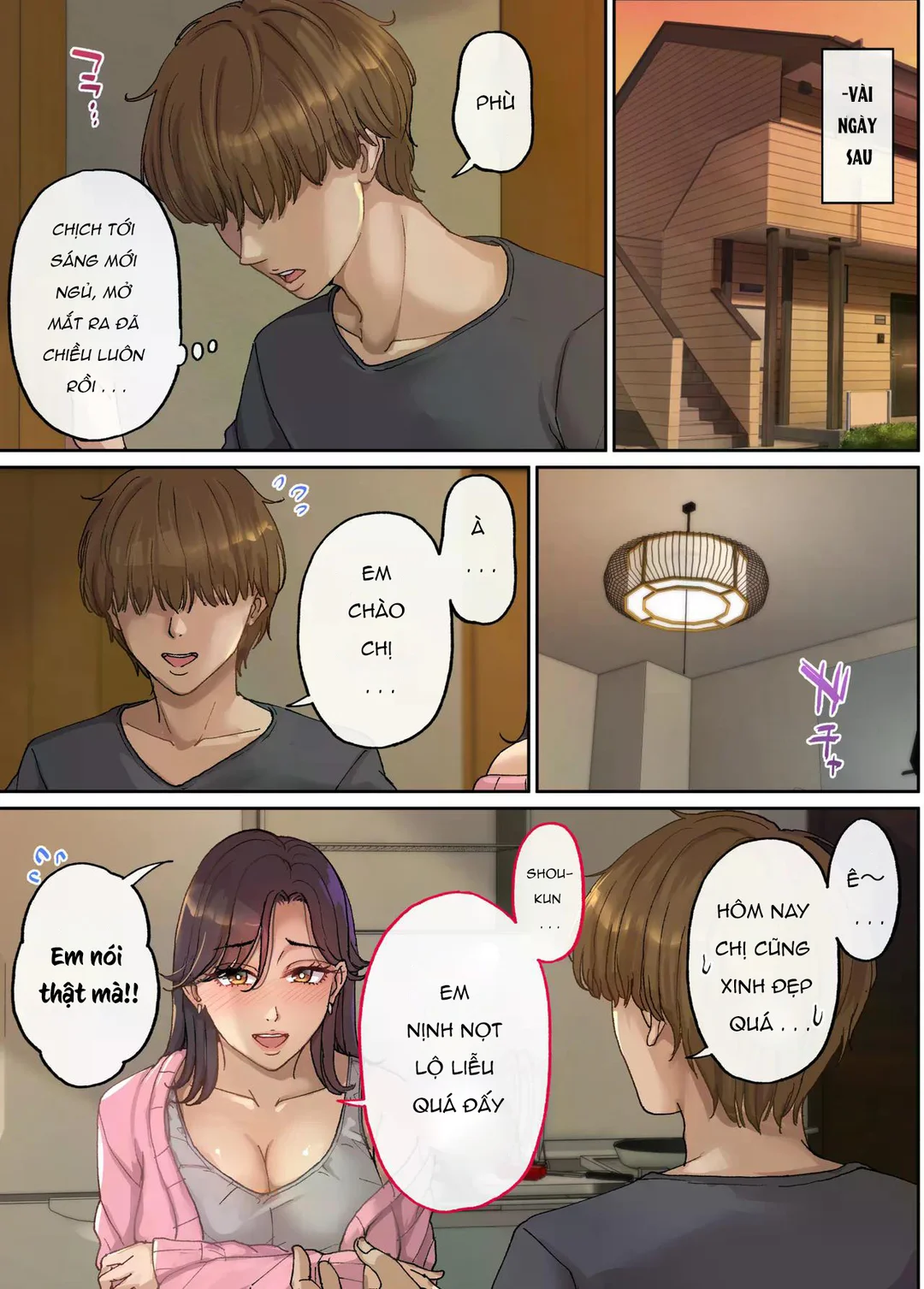 Trang 6