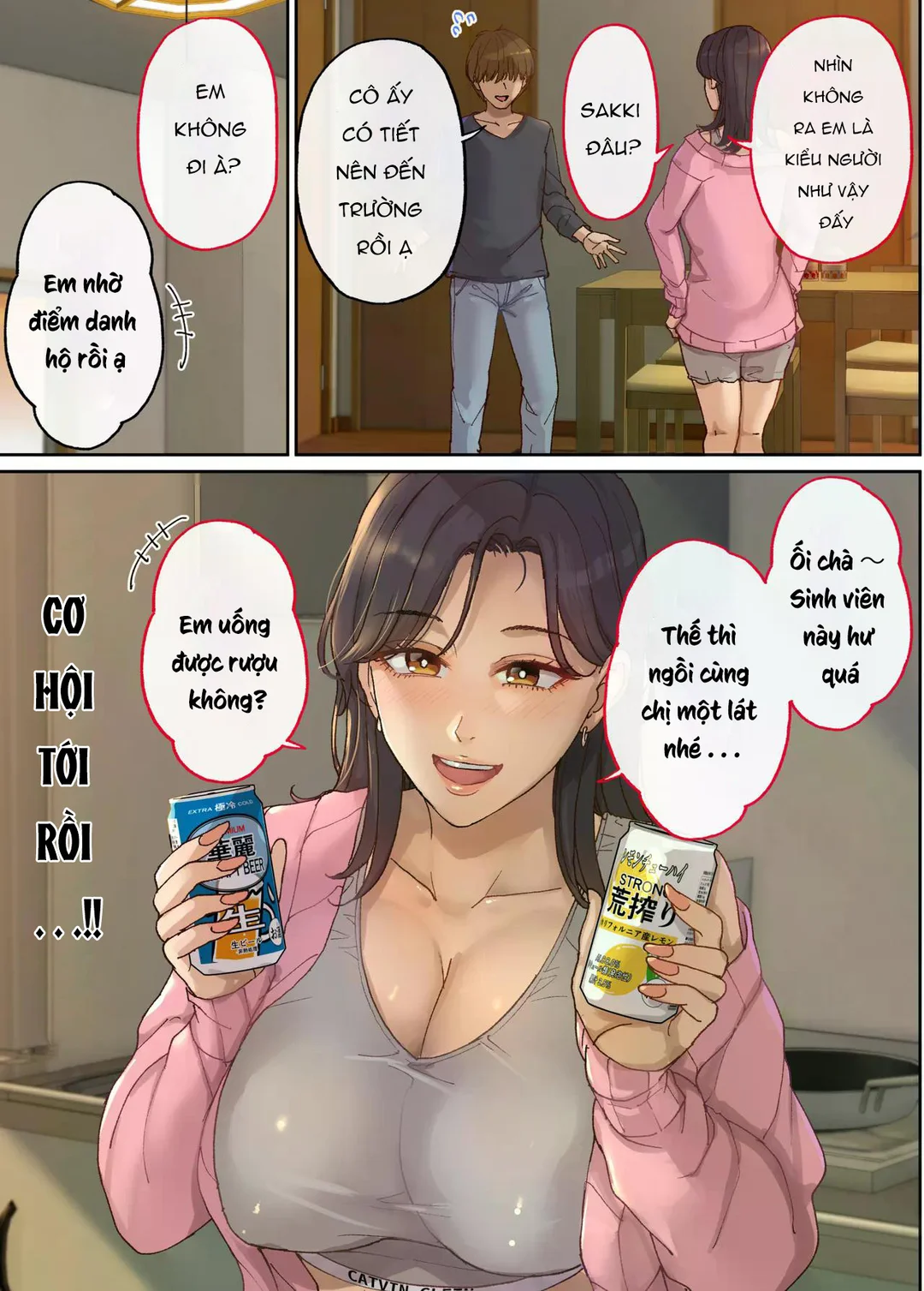 Trang 8