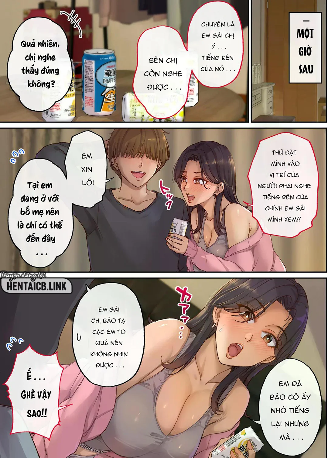 Trang 10