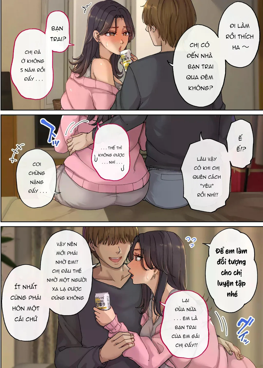 Trang 11